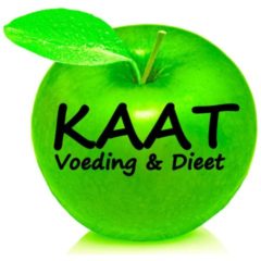 Kaat Voeding en Dieet